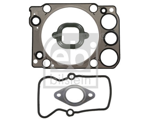 Gasket Kit, cylinder head (46125)
