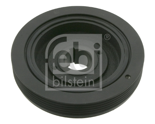 Belt Pulley, crankshaft (27721)