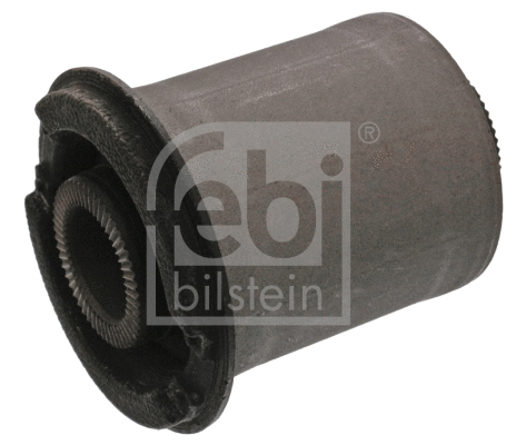 Mounting, control/trailing arm (42928)