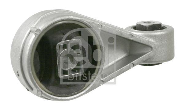 Mounting, engine (22163)