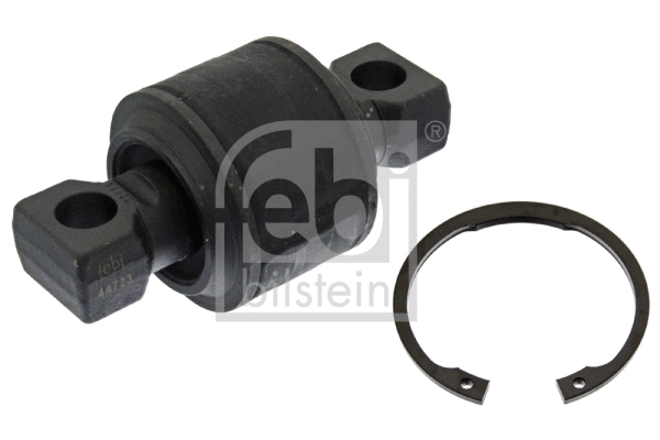 Repair Kit, control/trailing arm (44723)