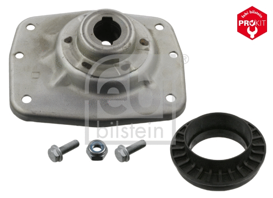 Suspension Strut Support Mount (11973)