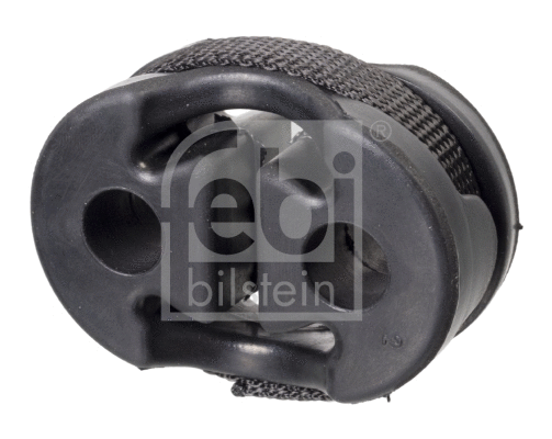 Mount, exhaust system (107313)