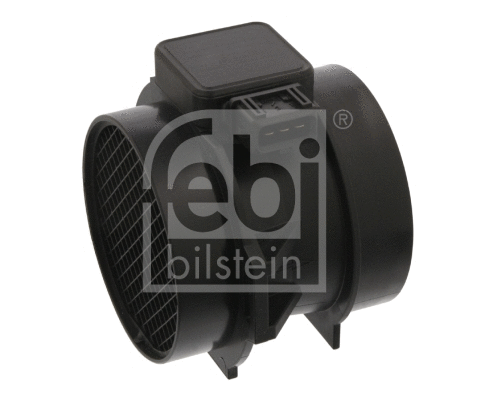 Mass Air Flow Sensor (36713)