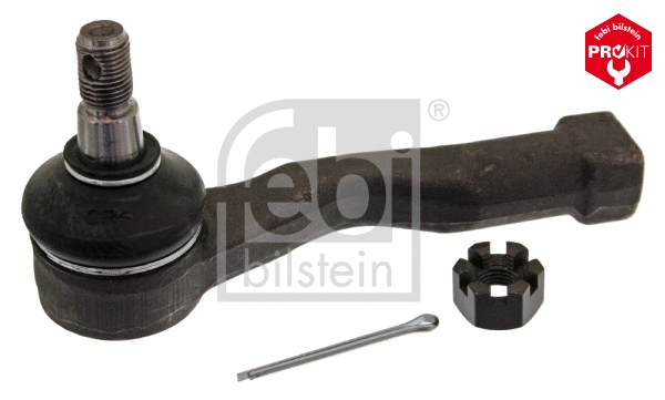 Tie Rod End (41952)