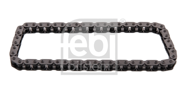 Chain, oil pump drive (36245)