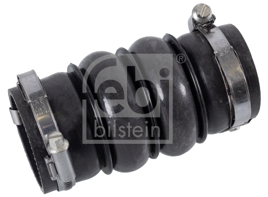 Charge Air Hose (103867)