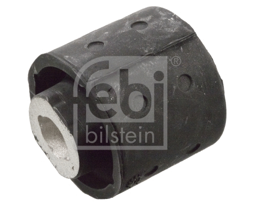 Bushing, axle beam (12508)