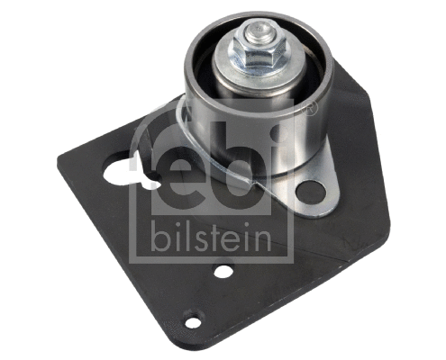 Tensioner Pulley, timing belt (24529)