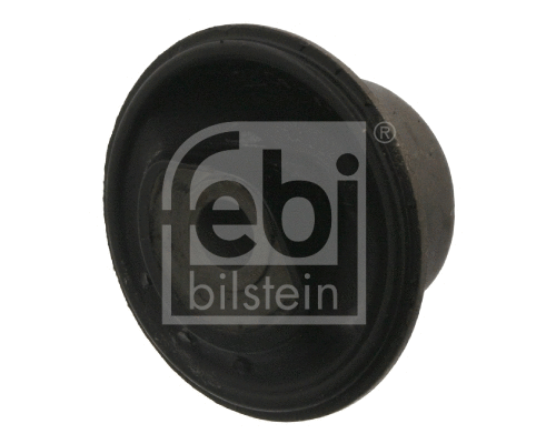 Bushing, axle beam (03665)