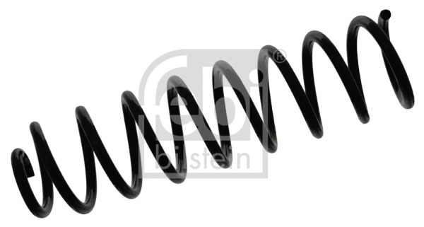 Suspension Spring (46836)