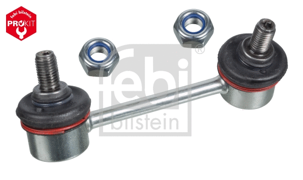 Link/Coupling Rod, stabiliser bar (28628)
