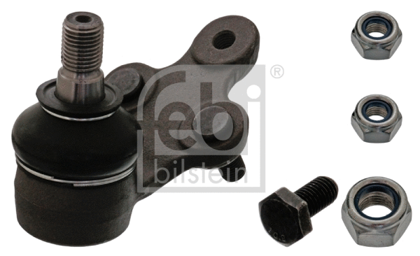 Ball Joint (43091)