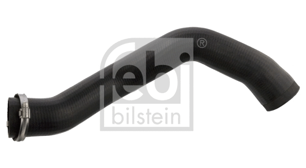Charge Air Hose (103163)