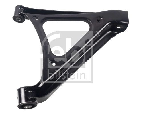 Control/Trailing Arm, wheel suspension (182083)