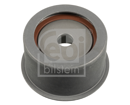Deflection/Guide Pulley, timing belt (28374)