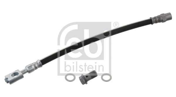 Brake Hose (30857)