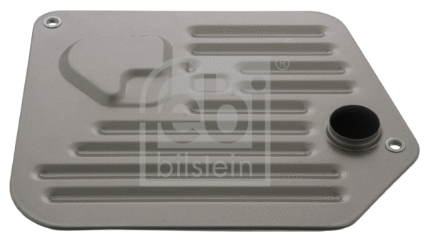 Hydraulic Filter, automatic transmission (21041)