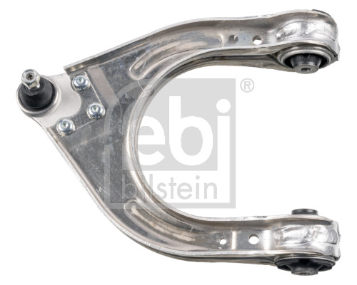 Control/Trailing Arm, wheel suspension (280319)