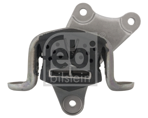 Mounting, manual transmission (47562)