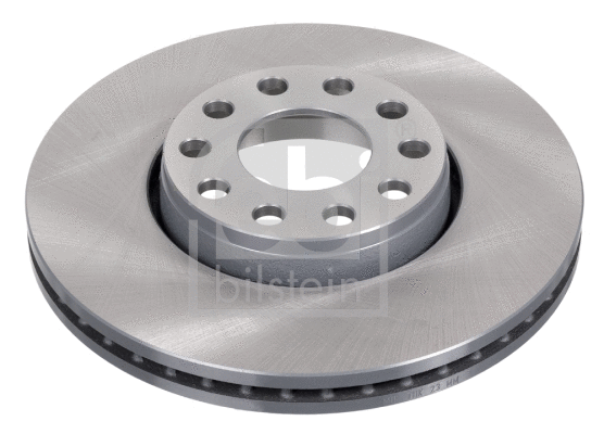 Brake Disc (28505)