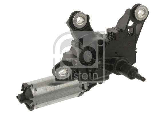 Wiper Motor (30543)