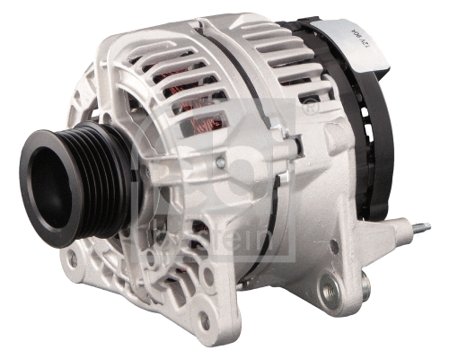 Alternator (101500)