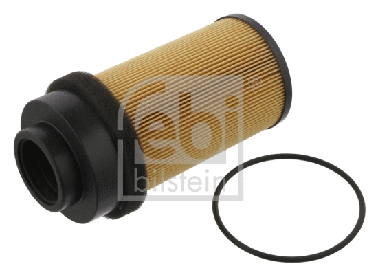 Fuel Filter (35361)