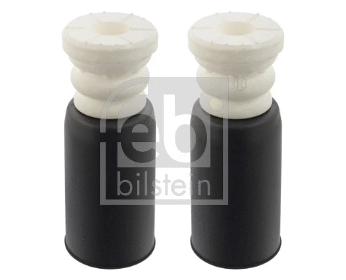 Dust Cover Kit, shock absorber (180791)