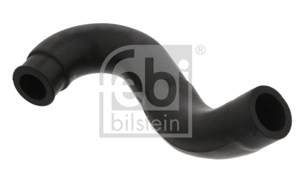 Hose, crankcase ventilation (33866)