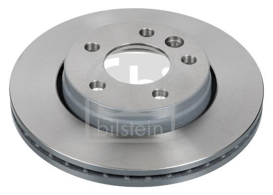 Brake Disc (28682)