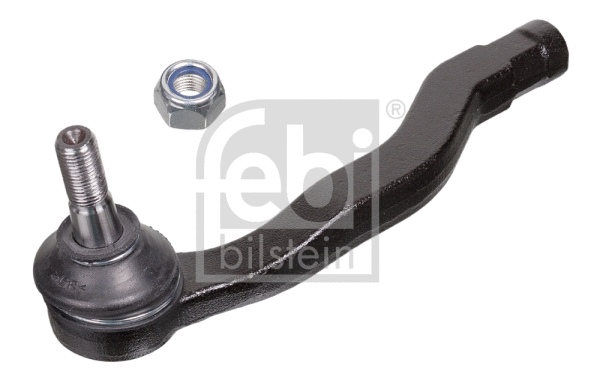 Tie Rod End (42302)