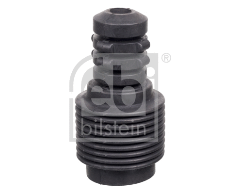 Protective Cap/Bellow, shock absorber (103460)