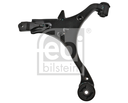Control/Trailing Arm, wheel suspension (42107)