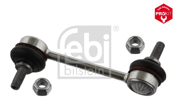 Link/Coupling Rod, stabiliser bar (25272)