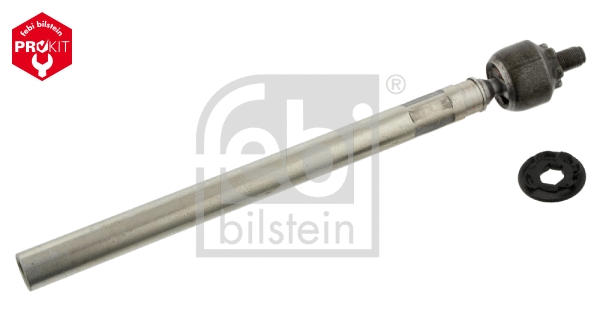 Inner Tie Rod (11853)