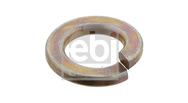 Spring Washer (01075)