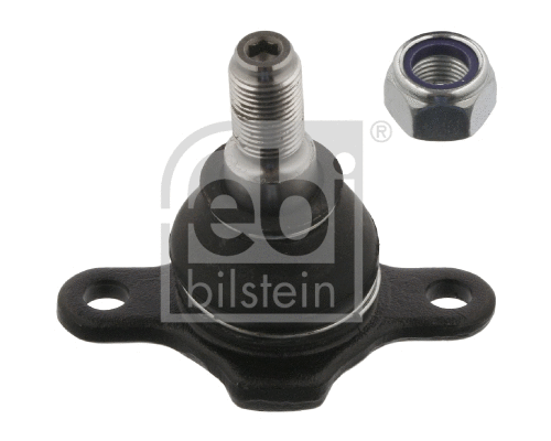 Ball Joint (10578)