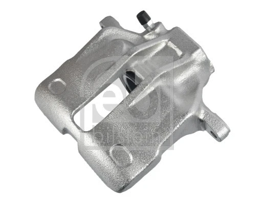 Brake Caliper (181548)