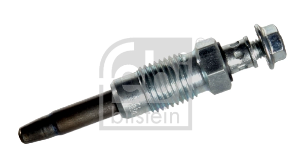 Glow Plug (15965)