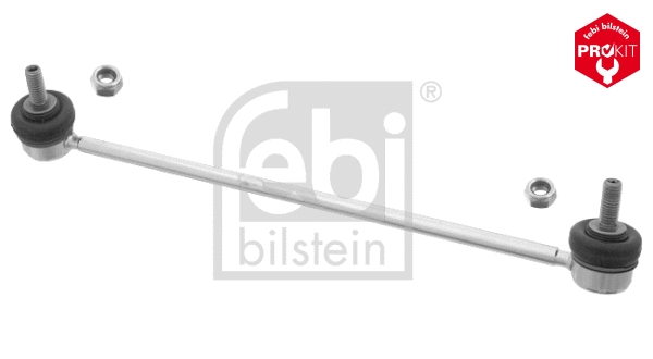 Link/Coupling Rod, stabiliser bar (27435)
