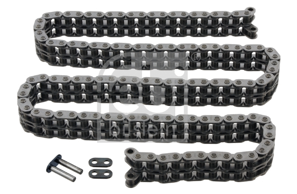 Timing Chain (25211)