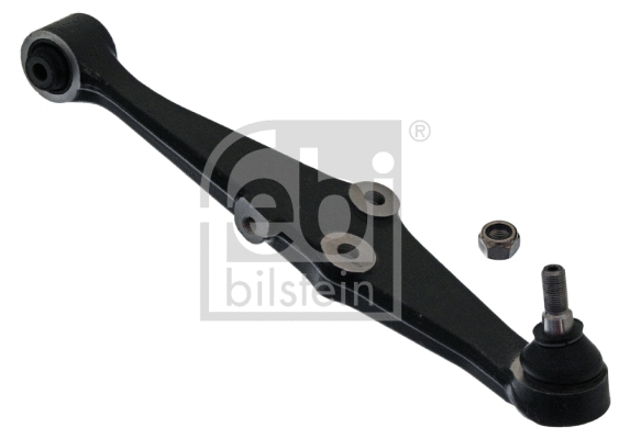 Control/Trailing Arm, wheel suspension (12926)