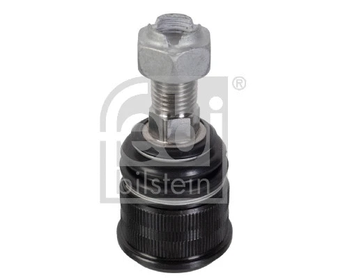 Ball Joint (280349)