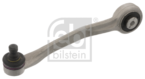 Control/Trailing Arm, wheel suspension (103473)