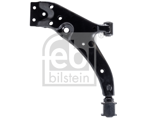 Control/Trailing Arm, wheel suspension (43082)