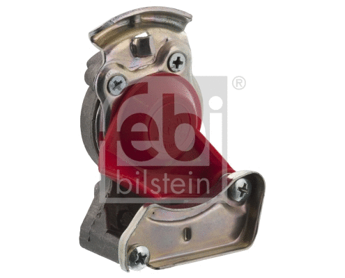 Coupling Head (06530)