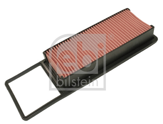 Air Filter (184350)