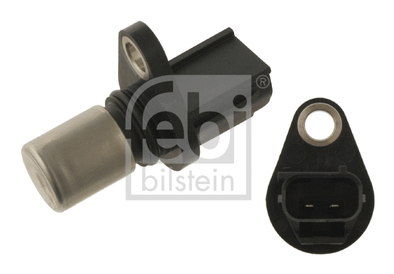 Sensor, camshaft position (30674)