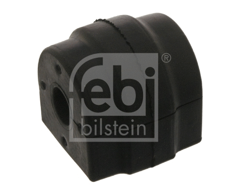 Mounting, stabiliser bar (44278)